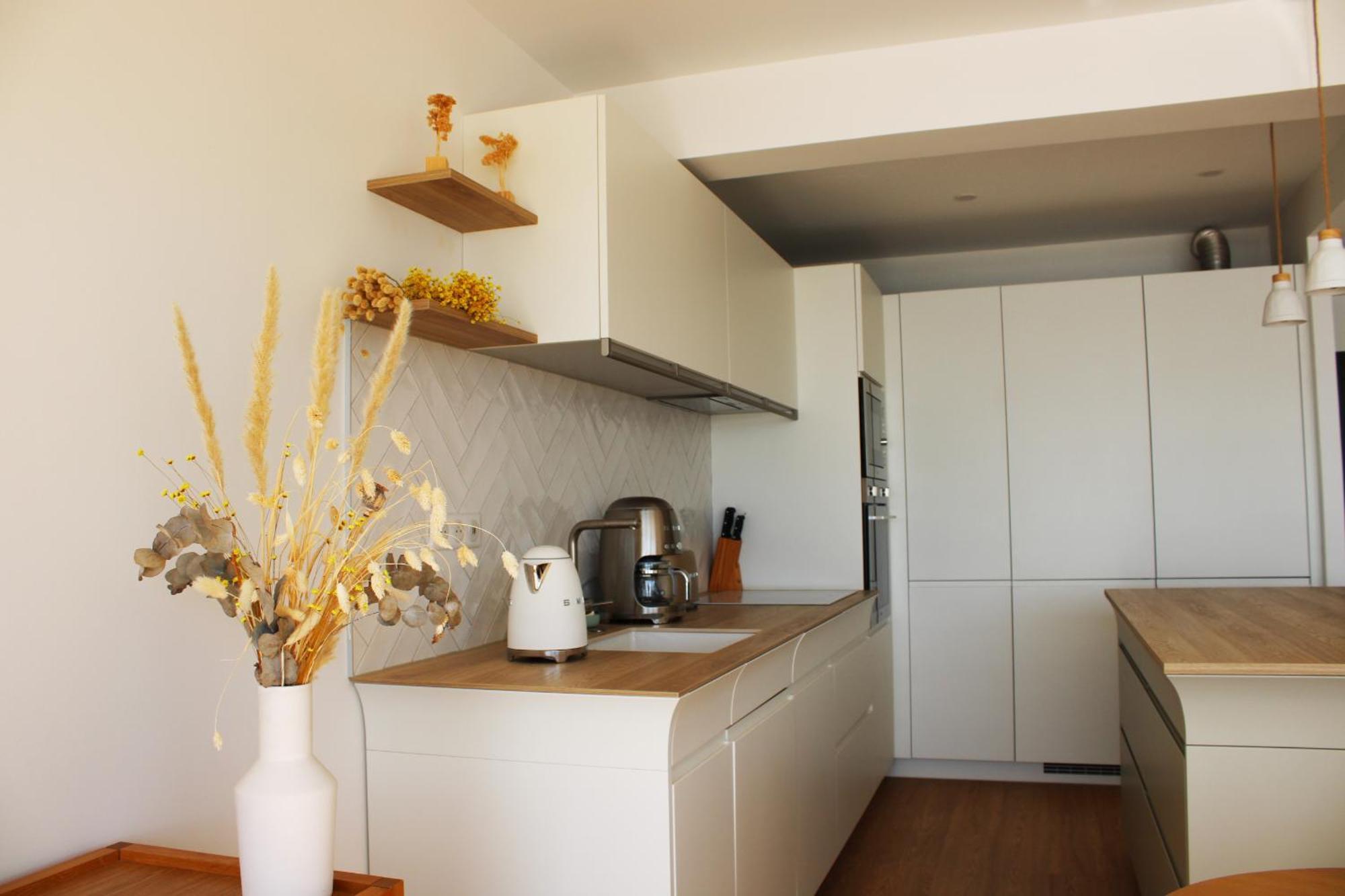 Apartamento Le Sablais Les Sables-dʼOlonne Exterior foto